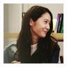 cara daftar rolet seorang aktris dari Persatuan Wanita Gyeongseong yang terkenal sebagai bintang film